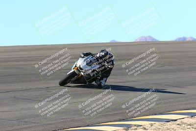 media/Jan-09-2022-SoCal Trackdays (Sun) [[2b1fec8404]]/Bowl (1015am)/